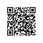 97-3106B20-18PX-417 QRCode