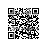 97-3106B20-18PX-940 QRCode