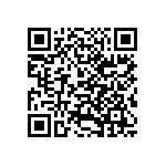 97-3106B20-18PY-417-940 QRCode