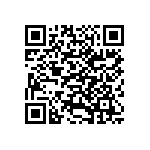 97-3106B20-18PY-417 QRCode