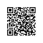 97-3106B20-18SW QRCode