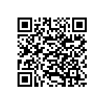 97-3106B20-18SY-940 QRCode