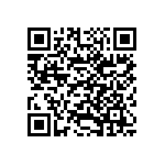 97-3106B20-18SZ-940 QRCode