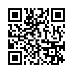 97-3106B20-19P QRCode