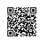 97-3106B20-19PX-417 QRCode