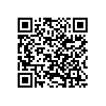 97-3106B20-19SW QRCode