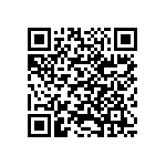 97-3106B20-19SX-417 QRCode