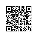 97-3106B20-21P-417 QRCode