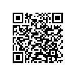 97-3106B20-21S-940 QRCode