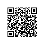 97-3106B20-21SW-417-940 QRCode