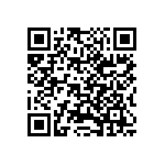 97-3106B20-23PY QRCode