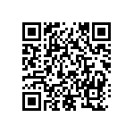 97-3106B20-23SX-940 QRCode