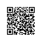 97-3106B20-23SY-417-940 QRCode