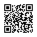 97-3106B20-24P QRCode