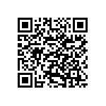 97-3106B20-24PW-940 QRCode