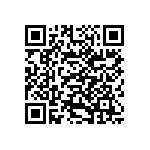 97-3106B20-24PY-940 QRCode