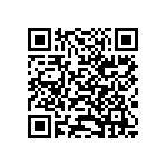 97-3106B20-24S-417-940 QRCode