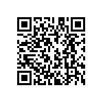 97-3106B20-24S-940 QRCode