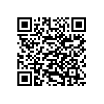 97-3106B20-24SW-940 QRCode