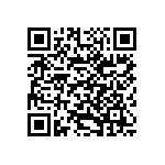 97-3106B20-24SX-940 QRCode