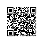 97-3106B20-24SY-417 QRCode