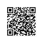 97-3106B20-24SZ-417 QRCode