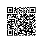 97-3106B20-27P-417-940 QRCode