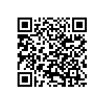 97-3106B20-27PW-417-940 QRCode