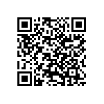 97-3106B20-27PW QRCode