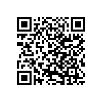 97-3106B20-27PX-417-940 QRCode