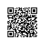 97-3106B20-27SW-417 QRCode