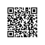 97-3106B20-29P-940 QRCode
