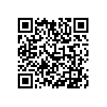 97-3106B20-29PW-417-940 QRCode