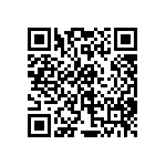 97-3106B20-29S-CGR16MSS1 QRCode