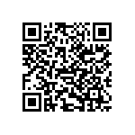 97-3106B20-3P-940 QRCode