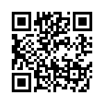 97-3106B20-3PW QRCode