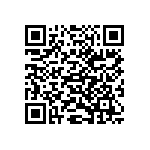 97-3106B20-3S-417-940 QRCode