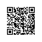 97-3106B20-3SZ-417-940 QRCode