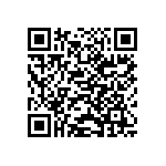 97-3106B20-3SZ-940 QRCode