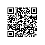 97-3106B20-4PW-417 QRCode