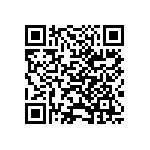 97-3106B20-4PX-417-940 QRCode