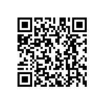 97-3106B20-4PY-940 QRCode