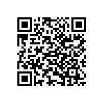 97-3106B20-6P-417 QRCode