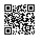 97-3106B20-6P QRCode