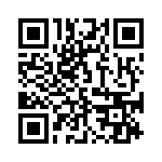 97-3106B20-6PY QRCode