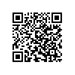 97-3106B20-7P-CGE29MSS2 QRCode