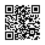 97-3106B20-7P QRCode