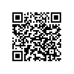 97-3106B20-8P-417-940 QRCode