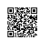 97-3106B20-8PX-417-940 QRCode