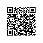 97-3106B20-8SX-417-940 QRCode